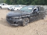 2HGFE1F72NH****** Salvage and Repairable 2022 Honda Civic in Tennessee State