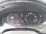 2HGFE1F72NH****** Salvage 2022 Honda Civic in Knoxville