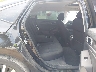 2HGFE1F72NH****** Wrecked 2022 Honda Civic in Knoxville
