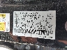 2HGFE1F72NH****** Used 2022 Honda Civic in Knoxville