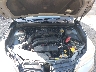 JF2SJAAC2EH****** Reparables 2014 Subaru Forester en Suffolk