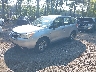 JF2SJAAC2EH****** Usados y Reparables 2014 Subaru Forester en Suffolk