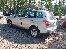 JF2SJAAC2EH****** Salvamento y Reparables 2014 Subaru Forester en Suffolk