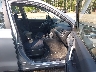 JF2SJAAC2EH****** Usados y Reparables 2014 Subaru Forester en Estado de Virginia