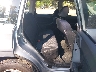 JF2SJAAC2EH****** Destrozados 2014 Subaru Forester en Suffolk
