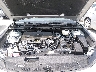 4T1DAACK3SU****** Reparables 2025 Toyota Camry en Dallas-Fort Worth