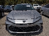 4T1DAACK3SU****** Destrozados 2025 Toyota Camry en Estado de Texas