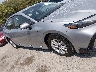 4T1DAACK3SU****** Usados 2025 Toyota Camry en Estado de Texas