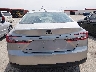 4T1DAACK3SU****** Destrozados 2025 Toyota Camry