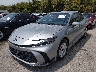 4T1DAACK3SU****** Usados y Reparables 2025 Toyota Camry en Dallas-Fort Worth