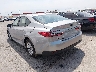 4T1DAACK3SU****** Salvamento y Reparables 2025 Toyota Camry en Dallas-Fort Worth