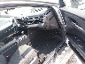 4T1DAACK3SU****** Usados y Reparables 2025 Toyota Camry en Estado de Texas