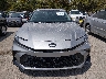 4T1DAACK3SU****** Salvamento y Reparables 2025 Toyota Camry en Estado de Texas