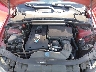 WBAVB73548K****** Repairable 2008 BMW 3 Series in Los Angeles South