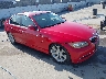 WBAVB73548K****** Salvage and Wrecked 2008 BMW 3 Series in Los Angeles South
