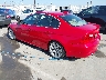 WBAVB73548K****** Salvage and Repairable 2008 BMW 3 Series in Los Angeles South