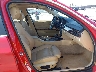 WBAVB73548K****** Used and Repairable 2008 BMW 3 Series in California State