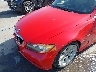 WBAVB73548K****** Salvage and Repairable 2008 BMW 3 Series in California State