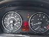 WBAVB73548K****** Salvage 2008 BMW 3 Series in Los Angeles South
