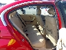 WBAVB73548K****** Wrecked 2008 BMW 3 Series in Los Angeles South
