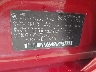 WBAVB73548K****** Used 2008 BMW 3 Series in Los Angeles South