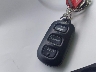 4T1BE32K86U****** Salvage 2006 Toyota Camry in New Jersey State