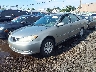 4T1BE32K86U****** Used and Repairable 2006 Toyota Camry in Avenel New Jersey