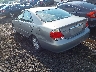 4T1BE32K86U****** Salvage and Repairable 2006 Toyota Camry in Avenel New Jersey
