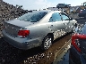 4T1BE32K86U****** Salvage and Wrecked 2006 Toyota Camry in New Jersey State
