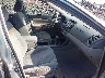 4T1BE32K86U****** Used and Repairable 2006 Toyota Camry in New Jersey State