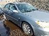 4T1BE32K86U****** Salvage and Repairable 2006 Toyota Camry in New Jersey State