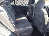 4T1BE32K86U****** Wrecked 2006 Toyota Camry in Avenel New Jersey