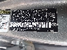 4T1BE32K86U****** Used 2006 Toyota Camry in Avenel New Jersey