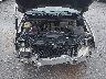 1J4GW48SX4C****** Reparables 2004 Jeep Grand Cherokee en Little Rock