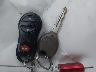 1J4GW48SX4C****** Salvamento 2004 Jeep Grand Cherokee en Estado de Arkansas