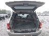 1J4GW48SX4C****** Usados 2004 Jeep Grand Cherokee en Estado de Arkansas