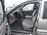 1J4GW48SX4C****** Reparables 2004 Jeep Grand Cherokee en Estado de Arkansas