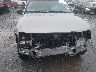1J4GW48SX4C****** Destrozados 2004 Jeep Grand Cherokee