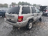 1J4GW48SX4C****** Salvamento y Destrozados 2004 Jeep Grand Cherokee en Estado de Arkansas