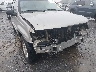 1J4GW48SX4C****** Salvamento y Reparables 2004 Jeep Grand Cherokee en Estado de Arkansas