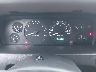 1J4GW48SX4C****** Salvamento 2004 Jeep Grand Cherokee en Little Rock