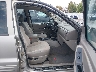 1J4GW48SX4C****** Usados y Reparables 2004 Jeep Grand Cherokee en Estado de Arkansas