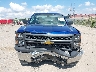 1GCNKPEH5EZ****** Wrecked 2014 Chevrolet Silverado 1500 in Pennsylvania State