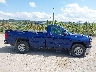 1GCNKPEH5EZ****** Used 2014 Chevrolet Silverado 1500 in Pennsylvania State