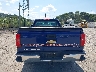 1GCNKPEH5EZ****** Wrecked 2014 Chevrolet Silverado 1500