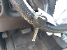 1GCNKPEH5EZ****** Salvage 2014 Chevrolet Silverado 1500 in Pennsylvania State