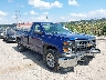 1GCNKPEH5EZ****** Salvage and Wrecked 2014 Chevrolet Silverado 1500 in Pittsburgh