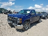 1GCNKPEH5EZ****** Used and Repairable 2014 Chevrolet Silverado 1500 in Pittsburgh