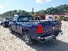 1GCNKPEH5EZ****** Salvage and Repairable 2014 Chevrolet Silverado 1500 in Pittsburgh