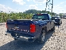 1GCNKPEH5EZ****** Salvage and Wrecked 2014 Chevrolet Silverado 1500 in Pennsylvania State